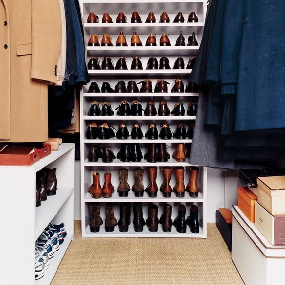 sneak_boutique